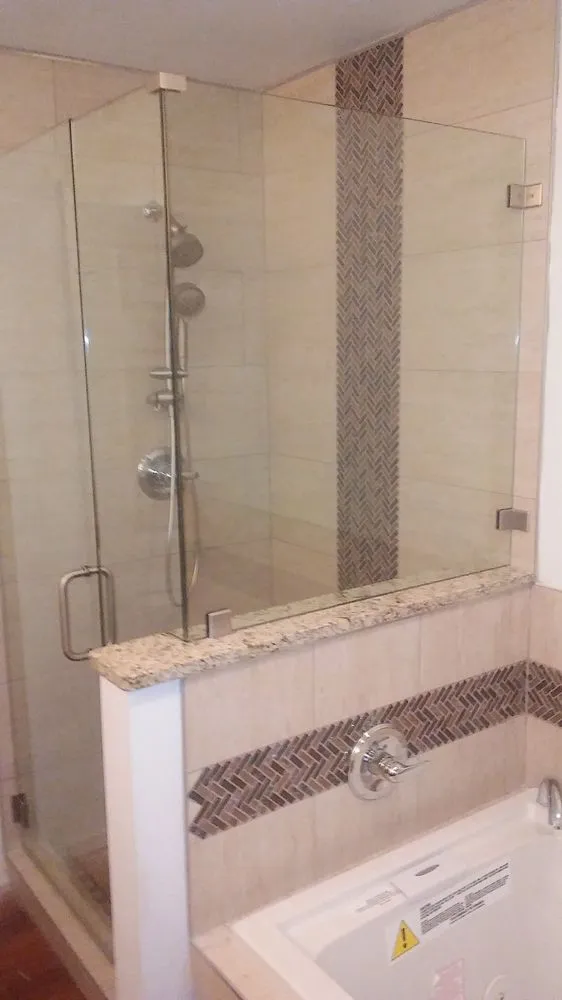 Trusted electrician providing electrical repair in ,