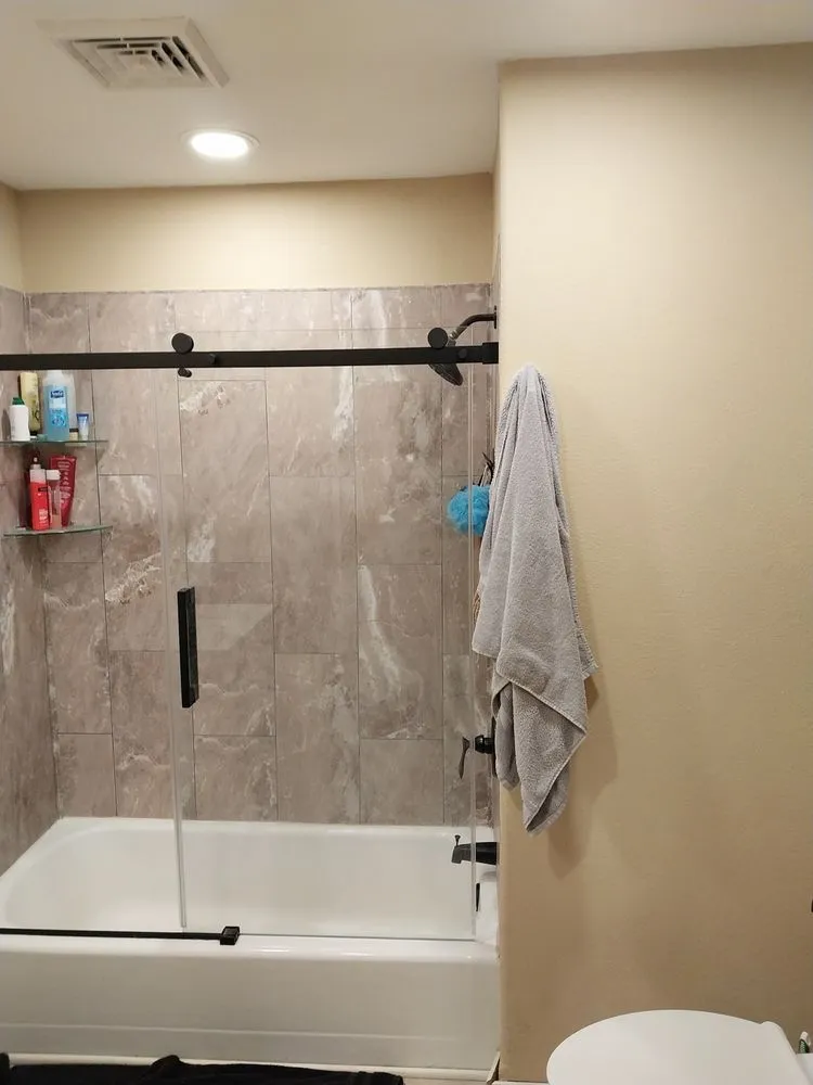 Reliable electrician providing outlet and switch repair in ,