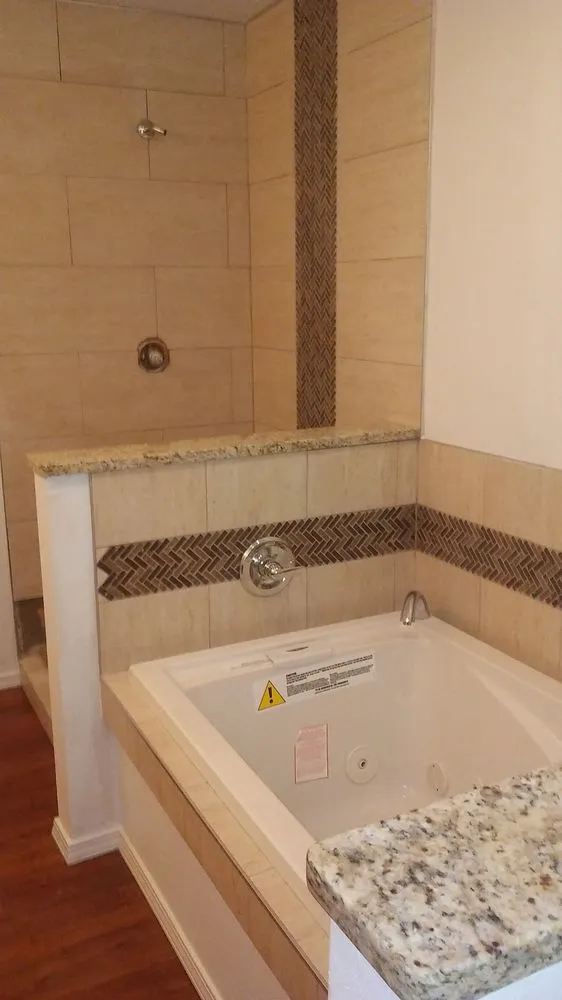 Affordable electrical repair in , by Smith Improvement