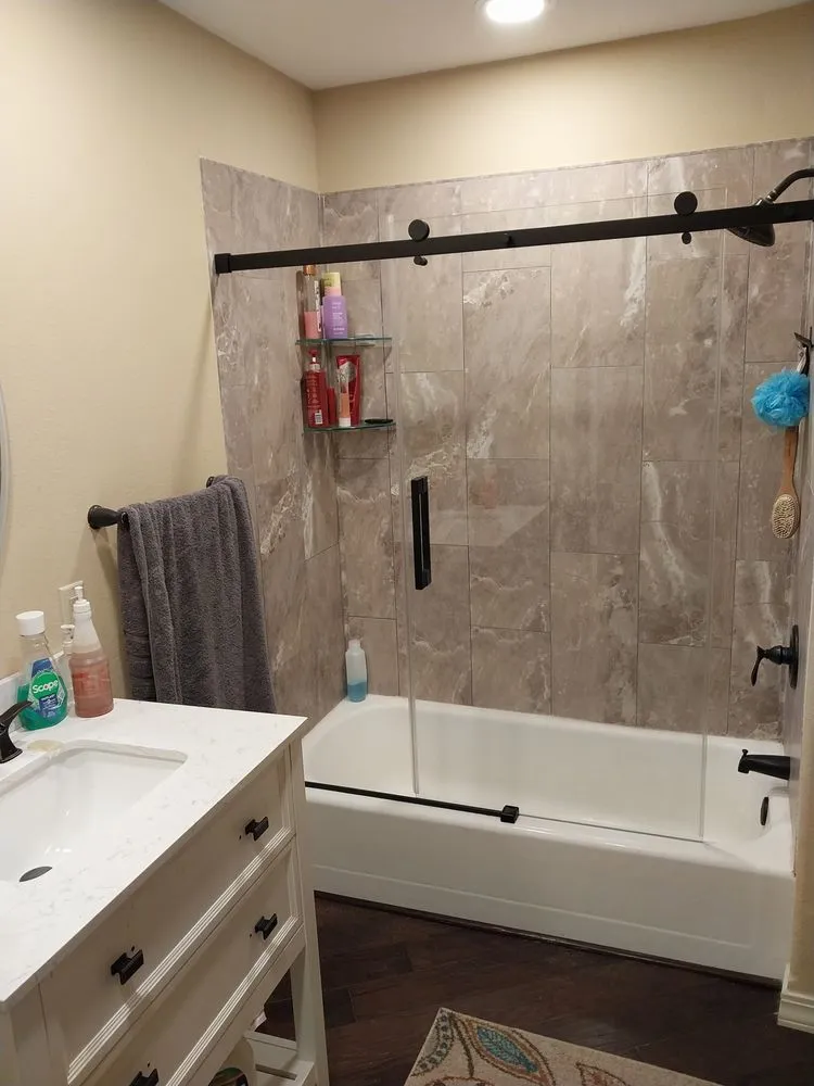 Affordable outlet and switch repair in , by Smith Improvement