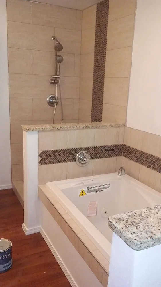 Emergency outlet and switch repair service in , - Smith Improvement