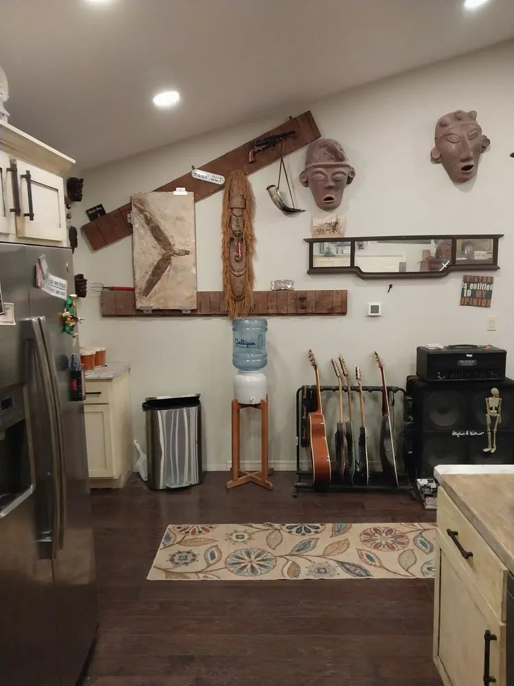 Licensed electrical repair experts serving , - Smith Improvement