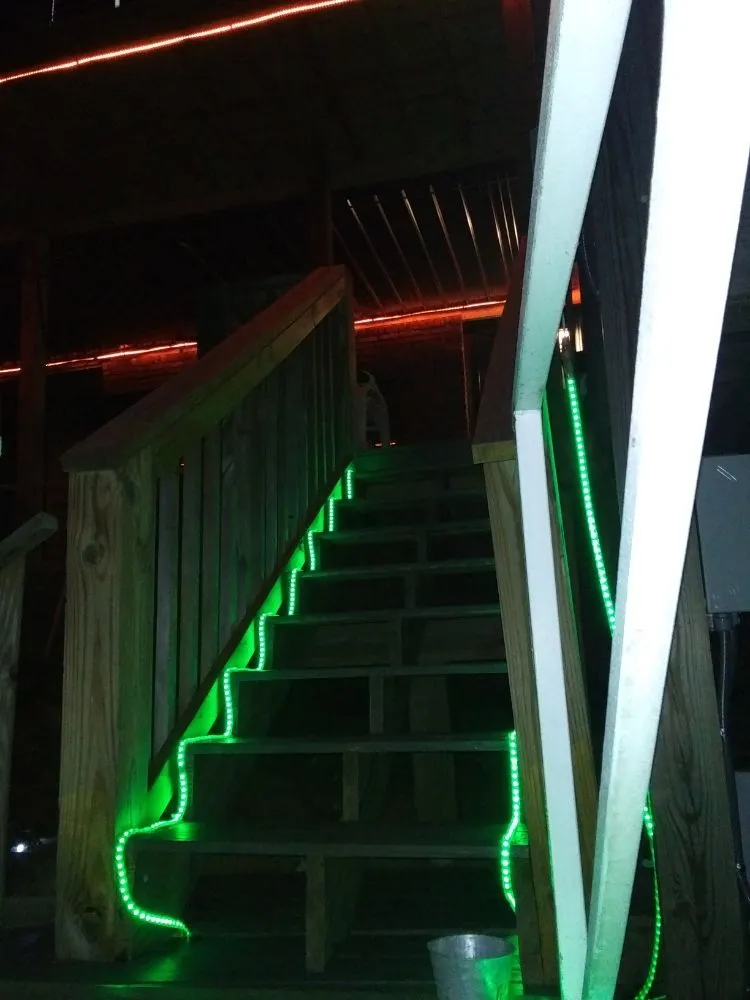 Expert wiring installation in Arley, AL by Smith Lake Electric