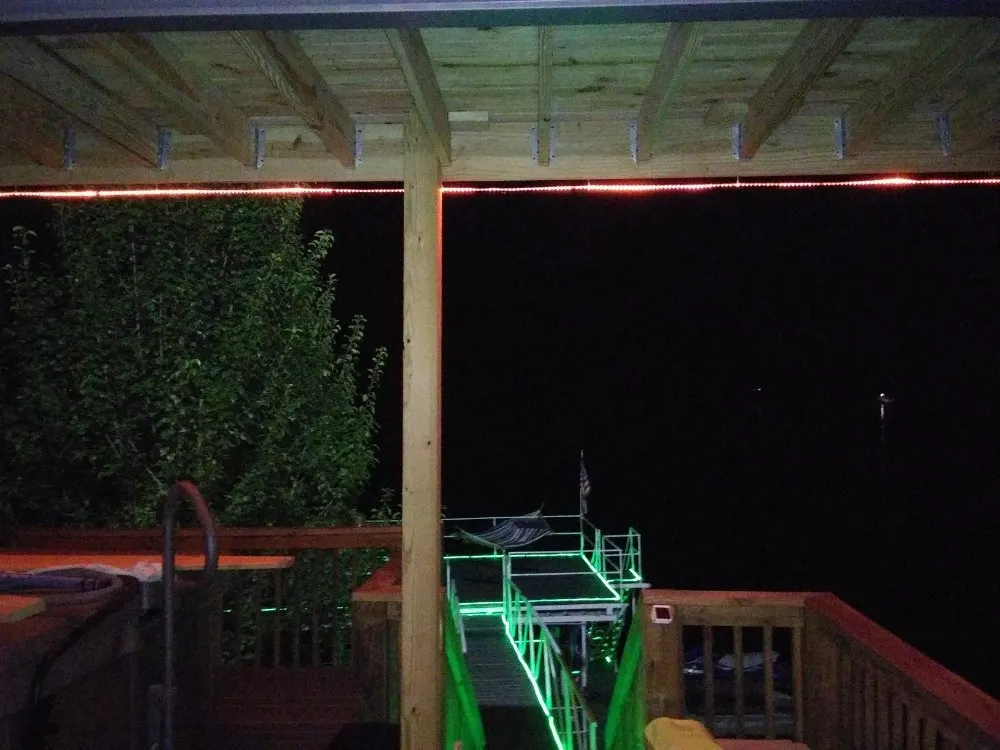 Trusted electrical repair in Arley, AL by Smith Lake Electric