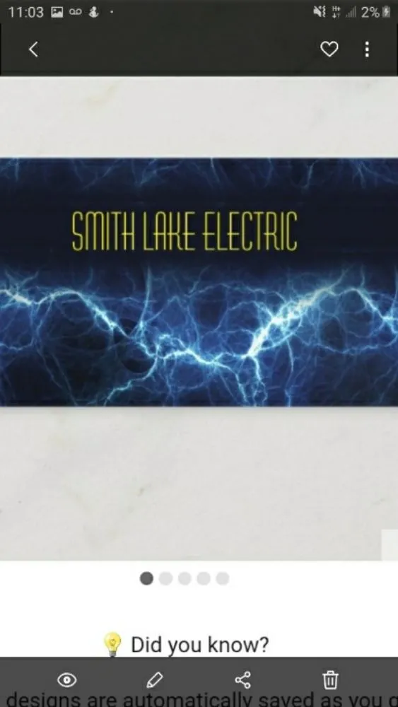Licensed wiring installation experts serving Arley, AL - Smith Lake Electric