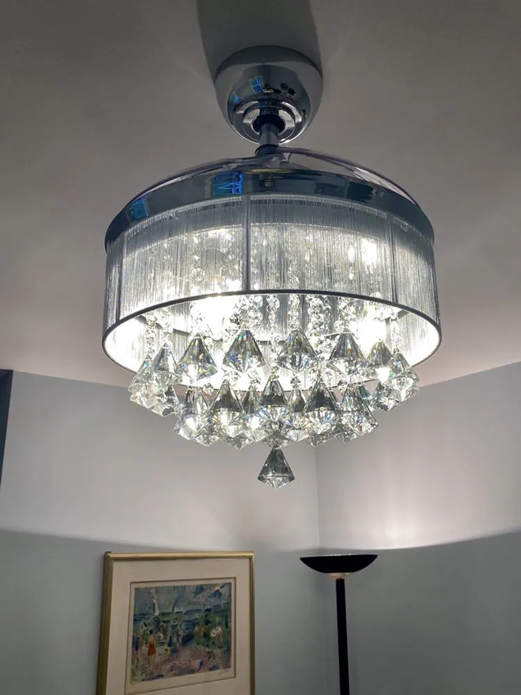 Slide of Smith Licensed Electrician