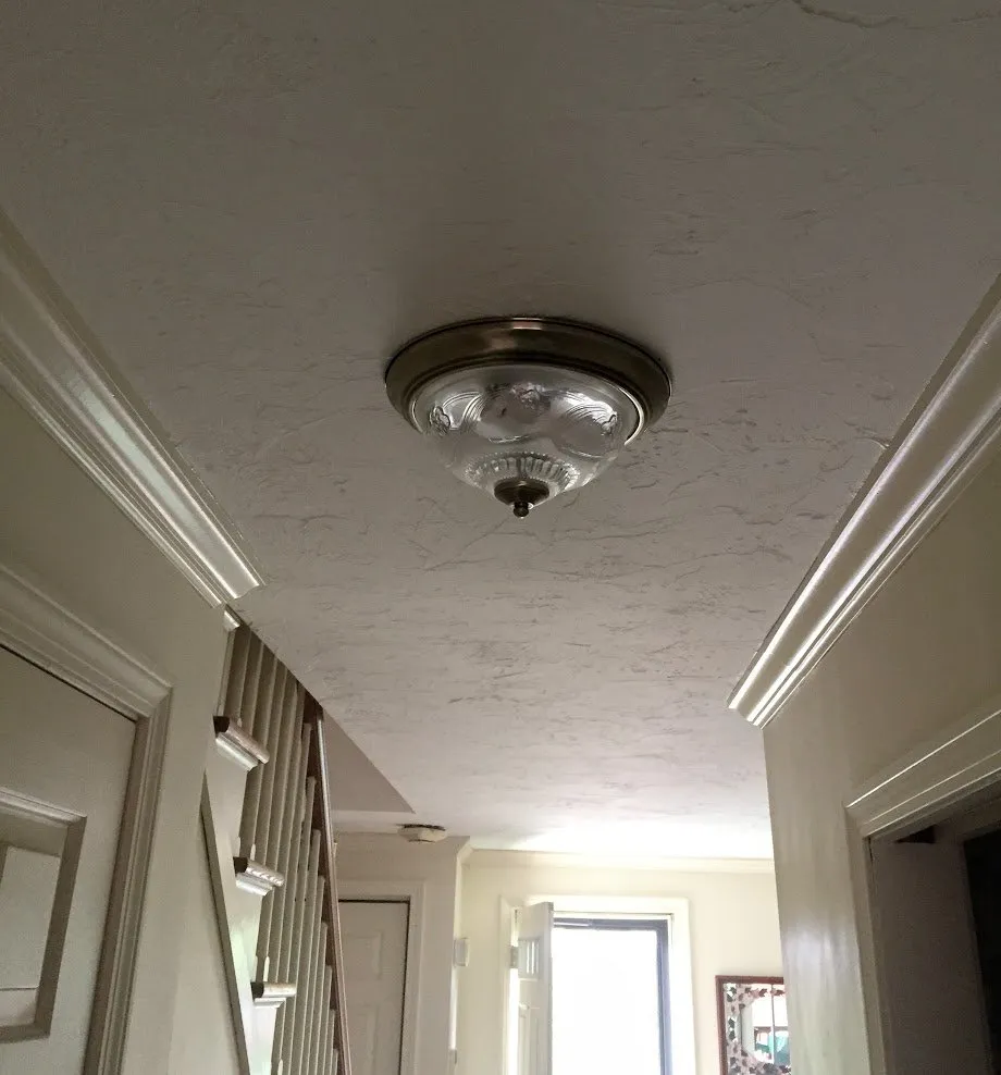 Slide of Smith Licensed Electrician