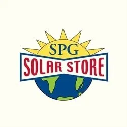 Slide of Smith Power Group