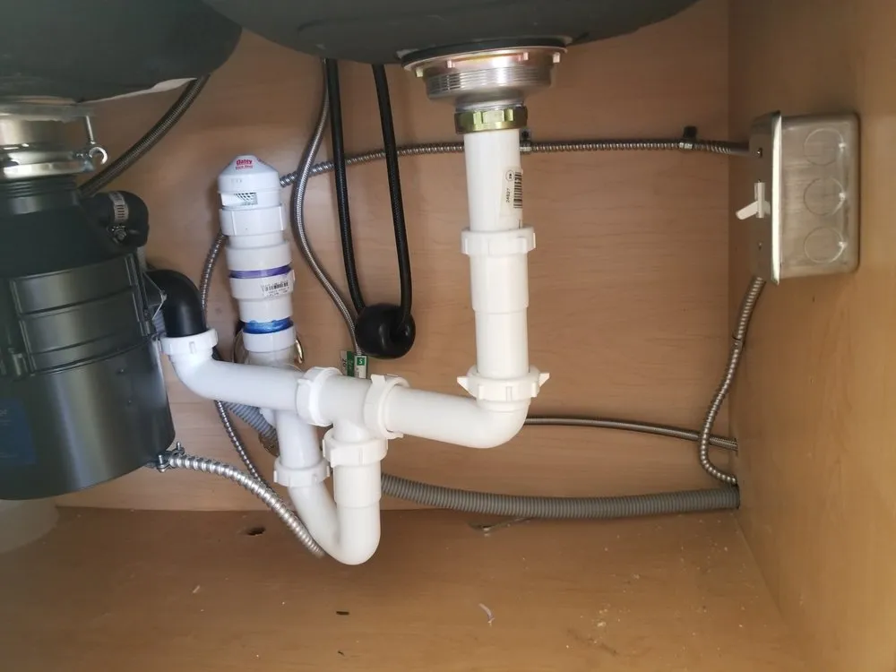 Slide of Smith Property Solutions