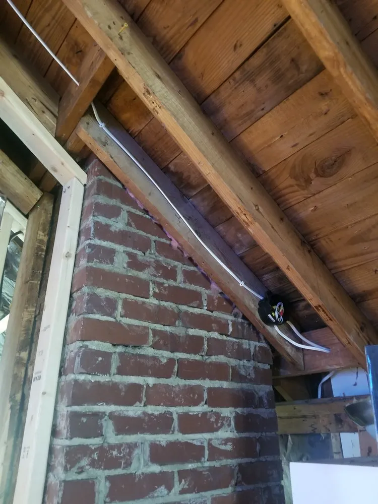 Slide of Smith Property Solutions