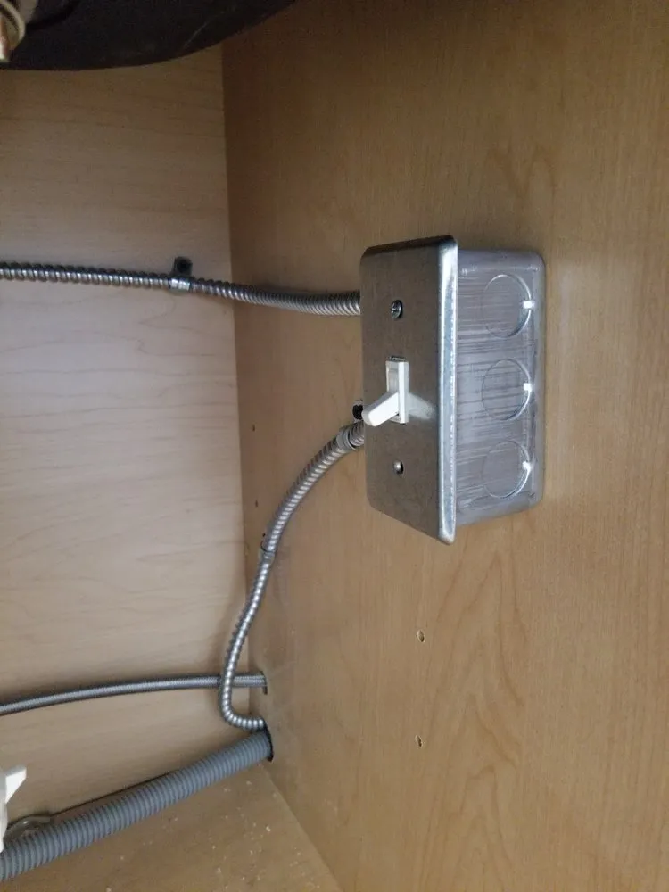 Slide of Smith Property Solutions