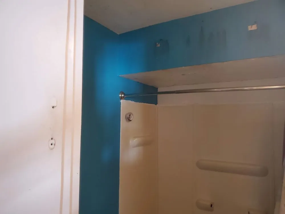 Slide of Smith Property Solutions