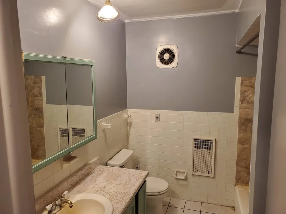 Slide of Smith Property Solutions