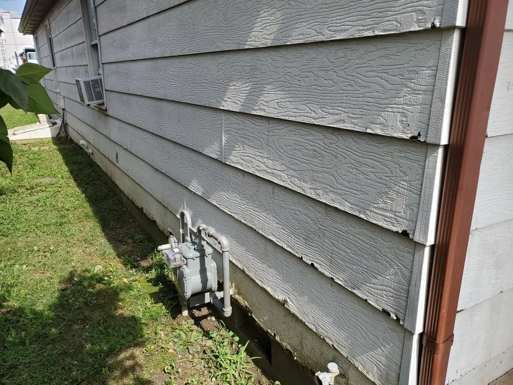 Affordable outlet and switch repair experts serving ,  - Smith Property Solutions