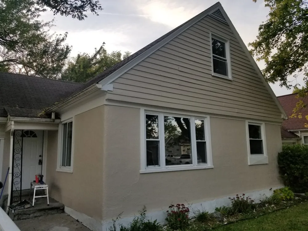 Professional panel upgrade service in ,  - Smith Property Solutions