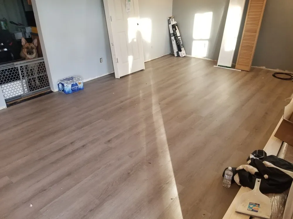 Expert electrical service for homes in outlet and switch repair,  by 