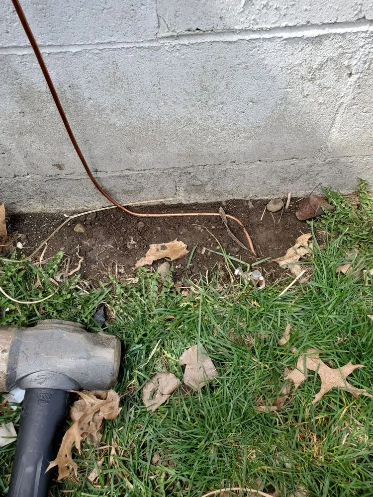 Slide of Smith Property Solutions