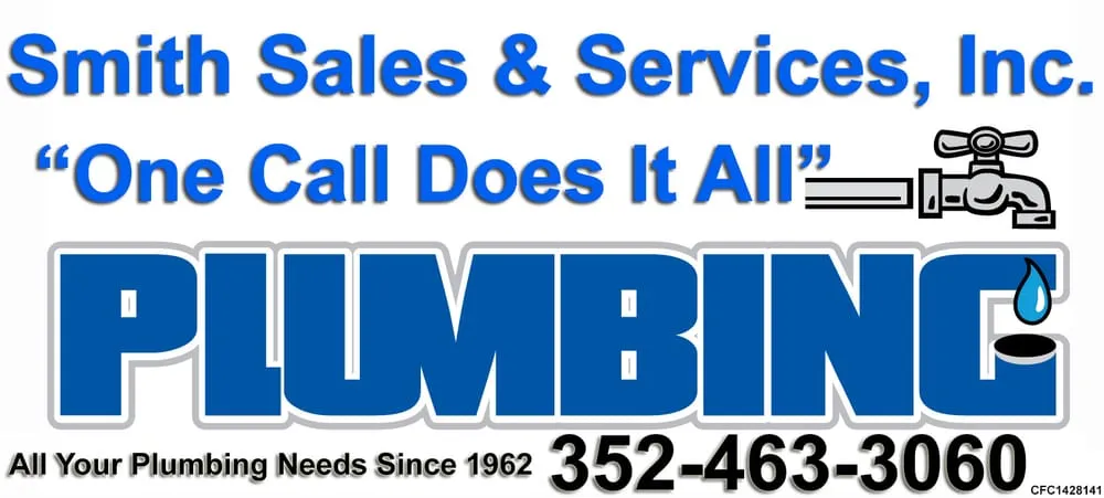 Licensed outlet and switch repair experts serving Bell, FL - Smith Sales and Services, Inc