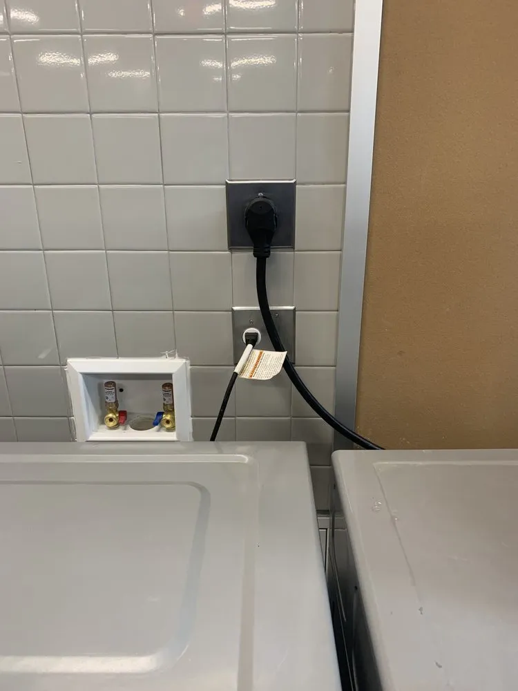 Slide of Smith Service