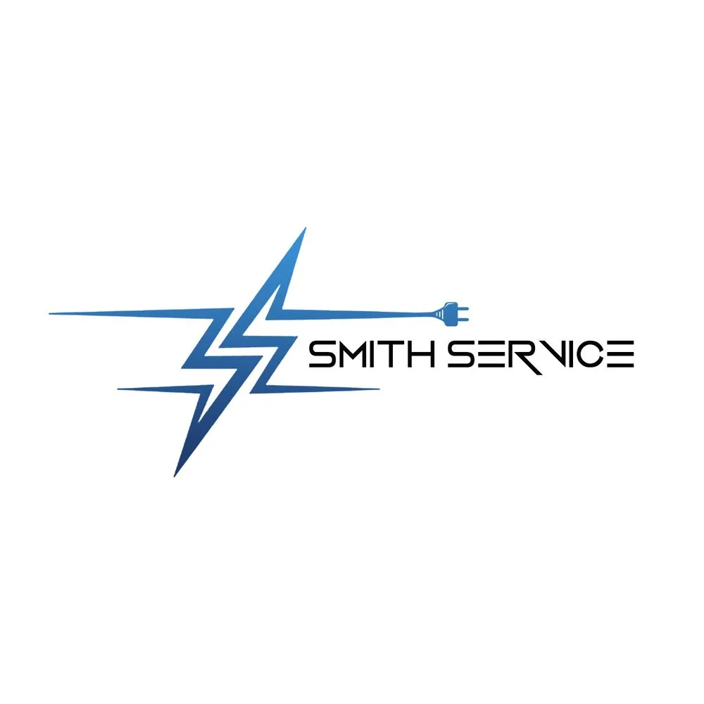 Slide of Smith Service