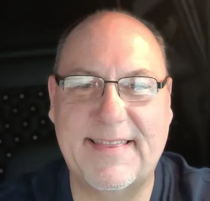 Smith Trux & Electrical