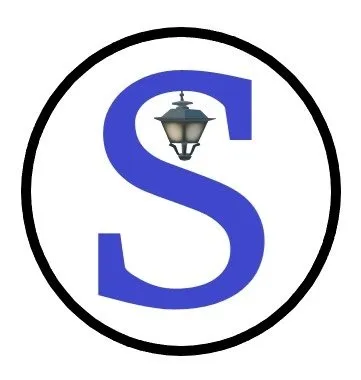 Affordable lighting installation experts serving Ignacio, CO - Smithfield Electrical Services