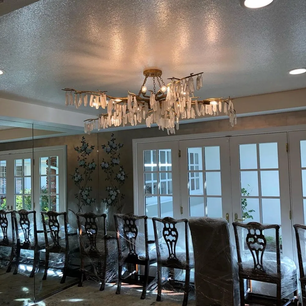 Slide of Smithfield Emergency Electrician