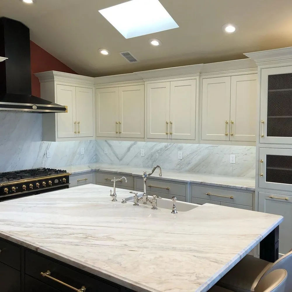 Slide of Smithfield Emergency Electrician