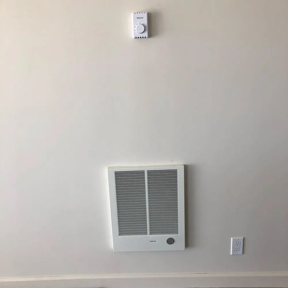 Slide of Smithfield Emergency Electrician