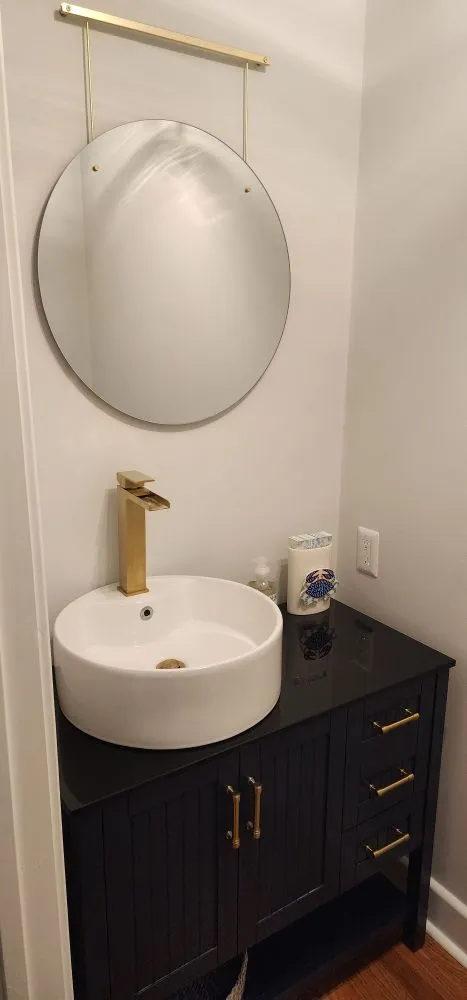 Slide of Smithfield Residential Electrical