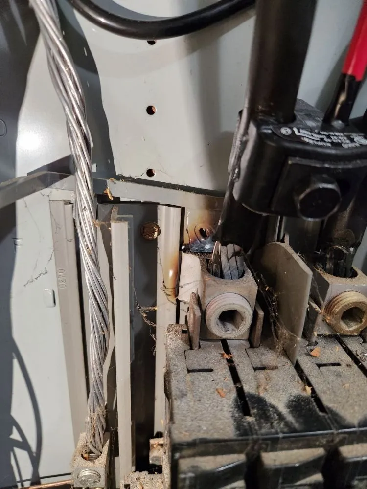 Trusted lighting installation experts serving ,  - Smithfield Residential Electrical