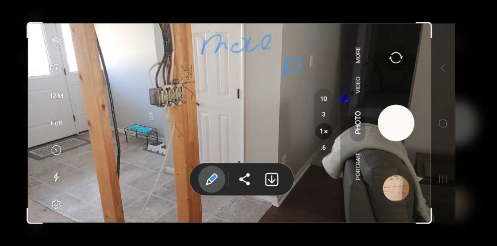 Professional emergency electrical service service in ,  - Smithfield Residential Electrical