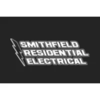 Professional electrician providing outlet and switch repair in , 