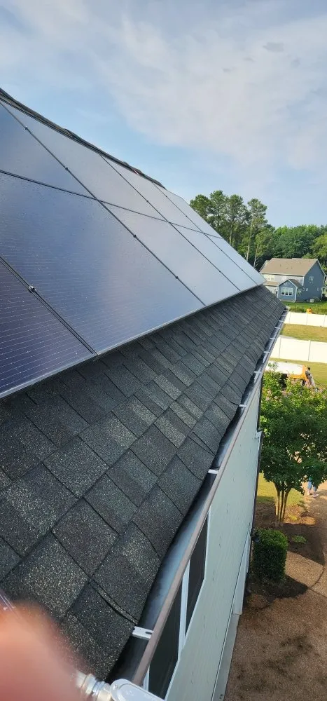 Trusted electrical service for homes in outlet and switch repair,  by 