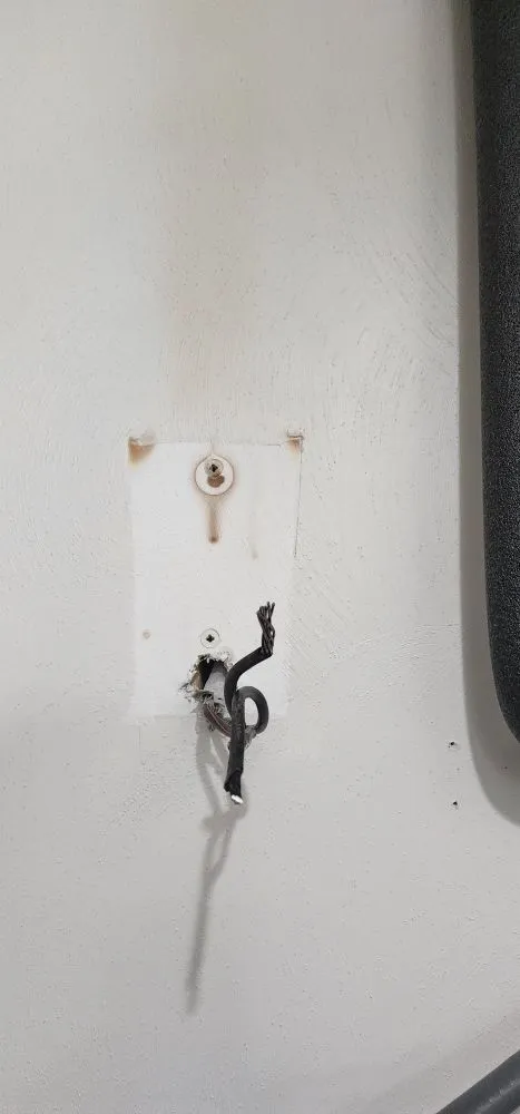 Slide of Smithfield Residential Electrical