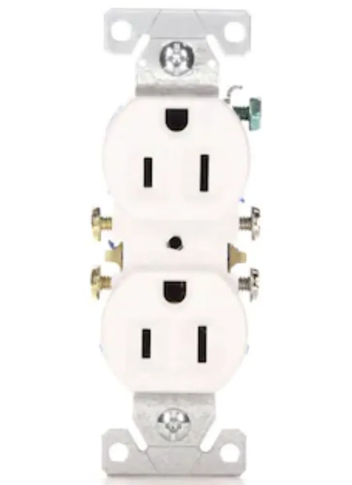 Slide of Smith’s Electric