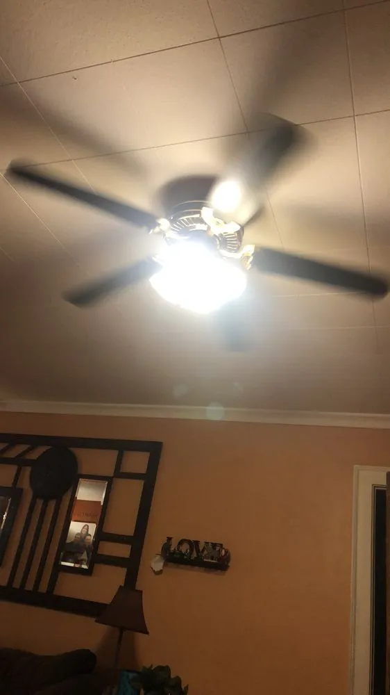 Slide of Smith’s Electric