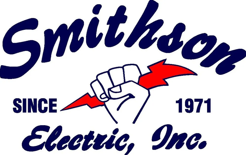 Expert outlet and switch repair service in Central, FL - Smithson Electric