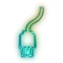 Slide of Smithtown Licensed Electricians