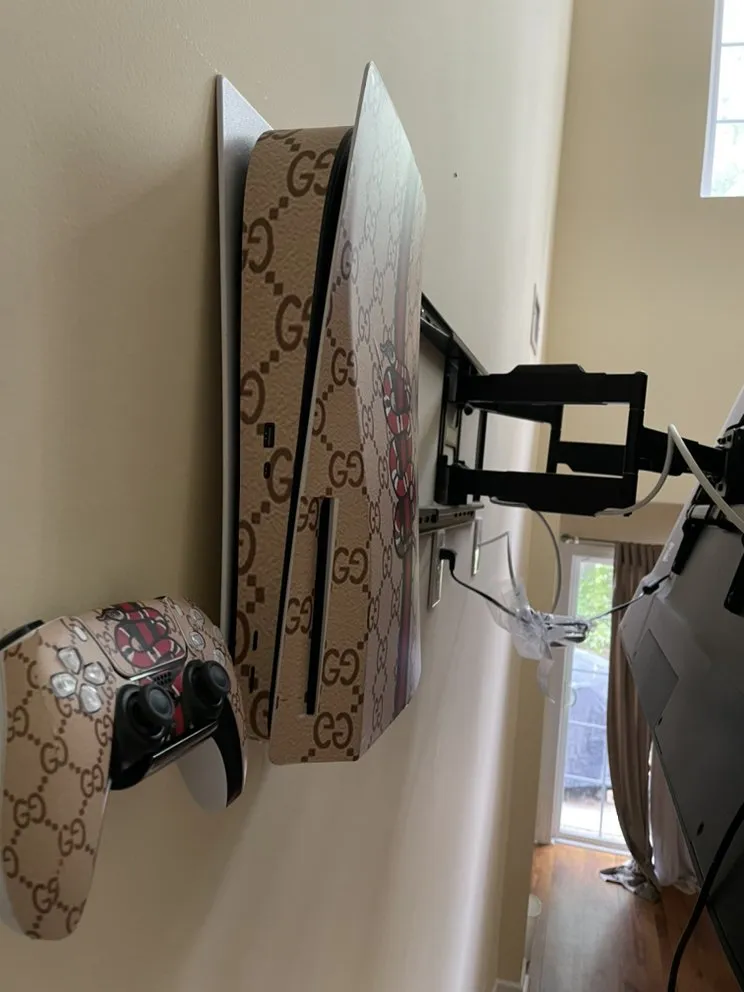 Slide of Smithworks Services