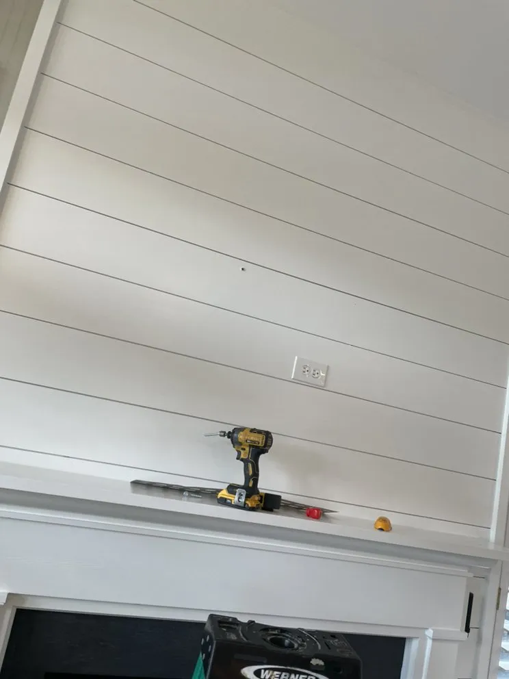 Slide of Smithworks Services