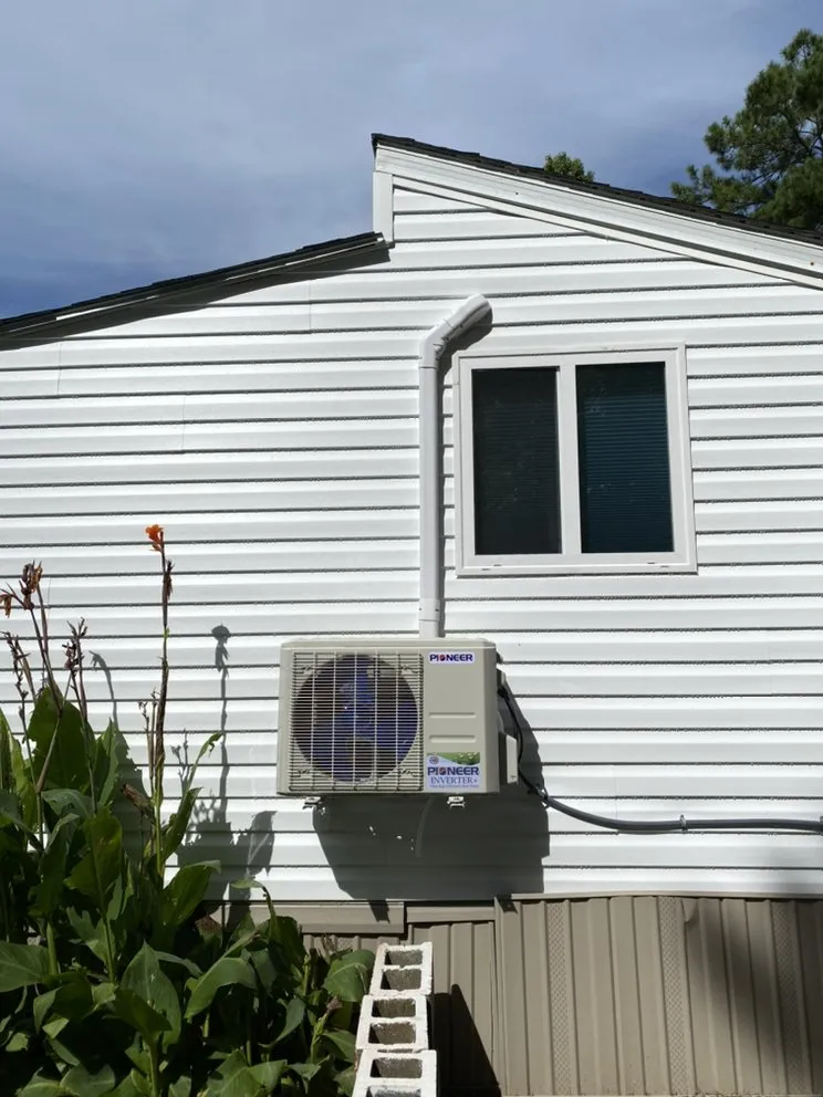 Slide of Smithworks Services