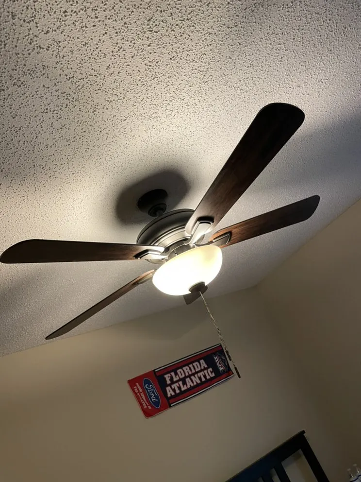 Slide of Smithworks Services