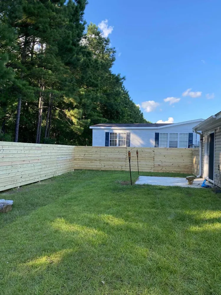 Slide of Smithworks Services