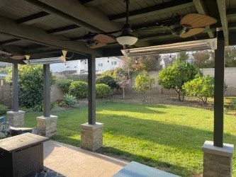 Slide of Smitty Electrical