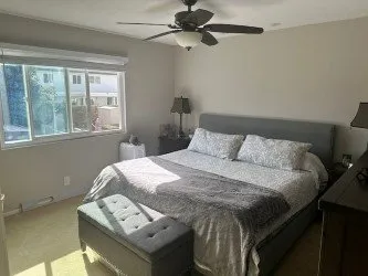 Slide of Smitty Electrical