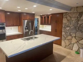 Slide of Smitty Electrical