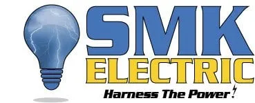 Smk Electric