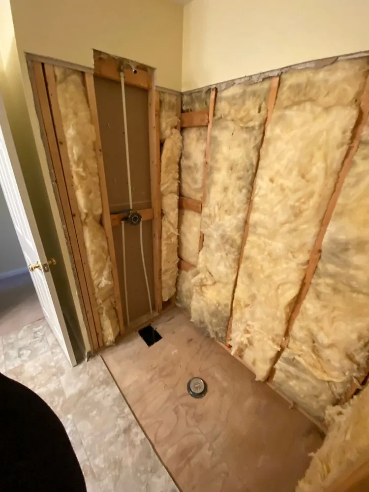 Slide of SMK Plumbing And Electric