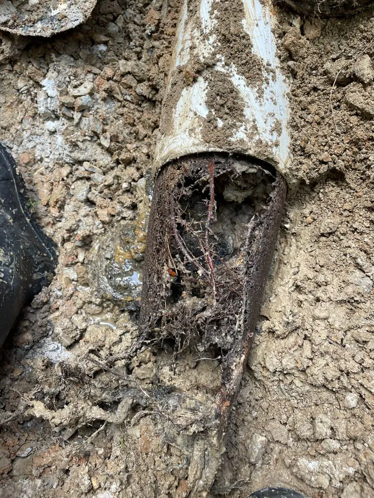 Slide of SMK Plumbing And Electric